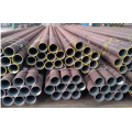 4135 tubo de tubería de acero sin costuras